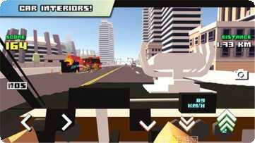 方块世界越狱更新