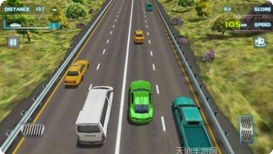 公路暴动最新版本下载