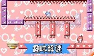 公主宝贝开心厨房玩法介绍