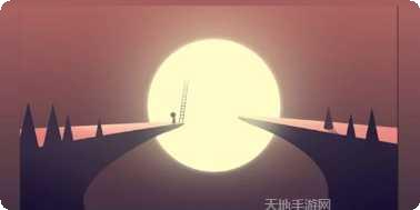 Zengrams Relax解压游戏