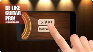 真正的城市街头赛车最新版本