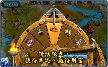 王国传承游戏攻略