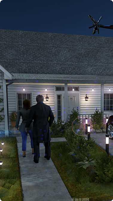 亿万富翁先生下载