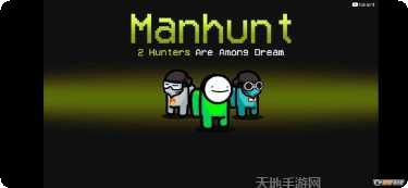 梦境之城OL礼包