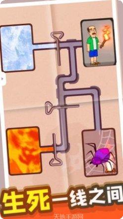 梦幻花园棋牌下载最新版