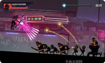 网络战斗直升机游戏下载