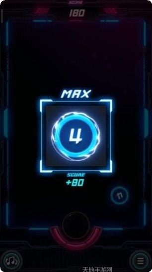 3d台球游戏下载