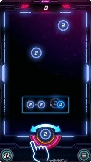 3d台球游戏玩法介绍