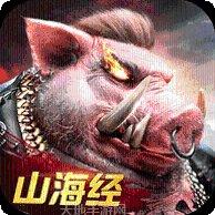 一剑成仙装备获取