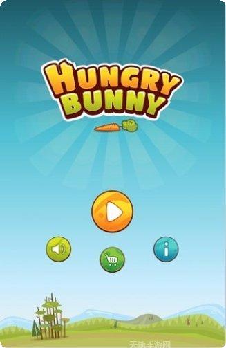 饥饿的小熊猫逃生玩法