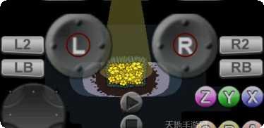 Horror in Friday Night游戏攻略