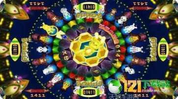 金牌jp9娱乐安卓版