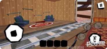 隔壁老王的飞刀下载