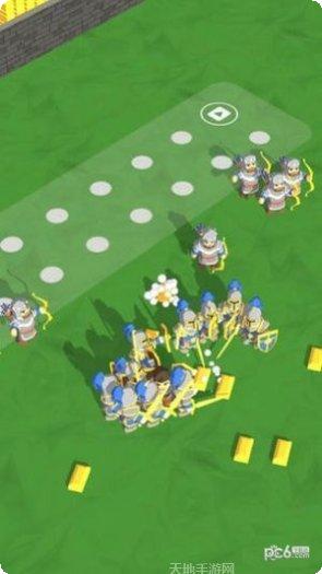 武器店模拟器下载