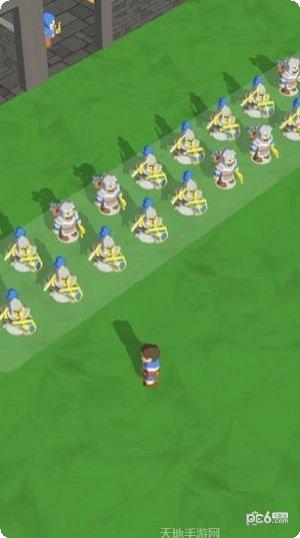 武器店模拟器玩法介绍