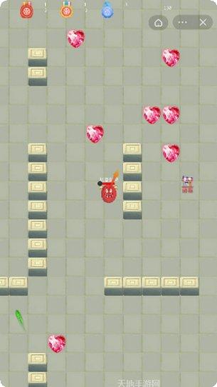 怪物疯狂对决玩法介绍