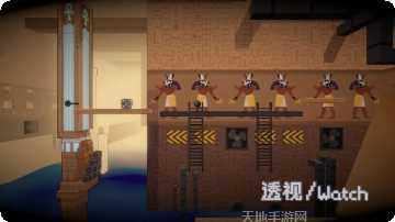 透视Watch下载地址