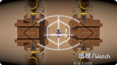 透视Watch最新版本