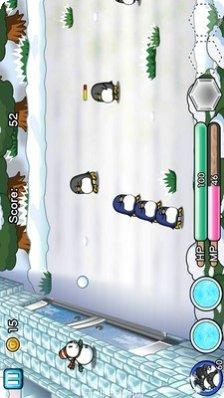 冰雪之巅装备获取