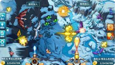 百乐棋牌在线对战