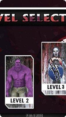 奥特曼英雄传奇免费充值版安卓版