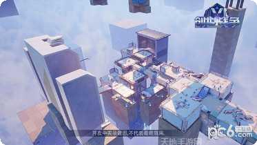 创世战士技能解析