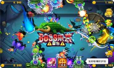 利众棋牌最新版本