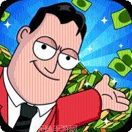 玩转大富翁下载