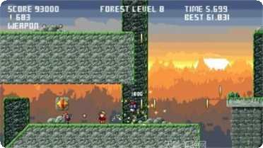 超级马里奥酷跑最新版本