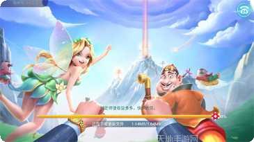 科乐娱乐游戏攻略