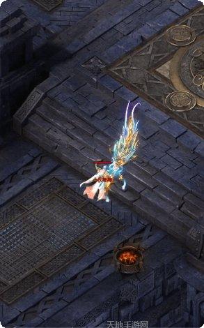 终极冰雪游戏攻略