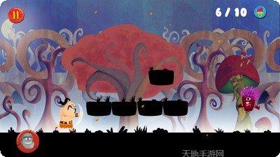 魔法冒险团下载