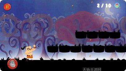 魔法冒险团攻略