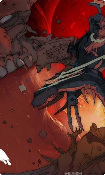 巨龙城堡战斗策略