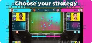 PitstopGame车队管理
