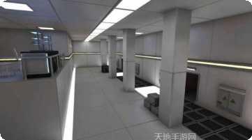 僵尸作战模拟器2022下载