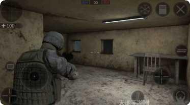 僵尸作战模拟器2022最新版本