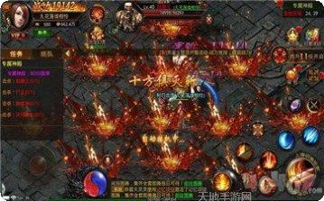 冰雪sf游戏攻略