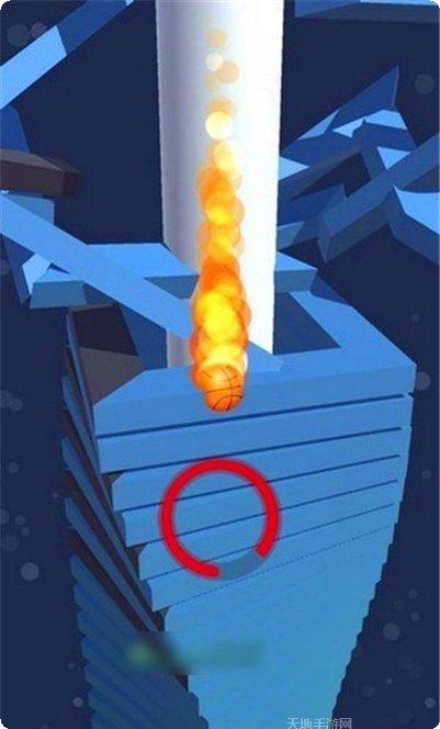 Ultra Ninja Running游戏下载