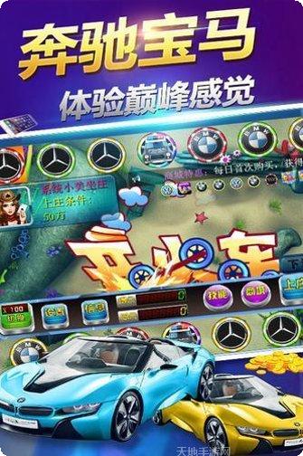鱼丸游戏攻略