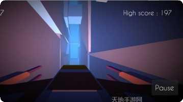 无限机动飞行玩法介绍