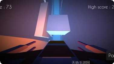 无限机动飞行最新版本