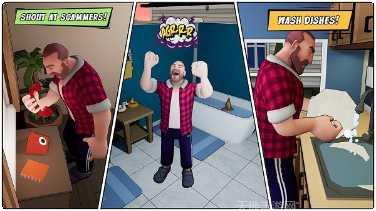 愤怒的小鸟星球大战2激活码