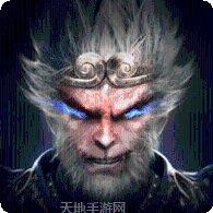 洪荒之狐祖逆天装备获取