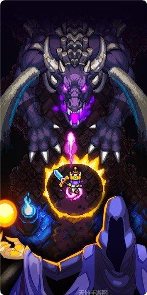 冲刺任务英雄攻略分享