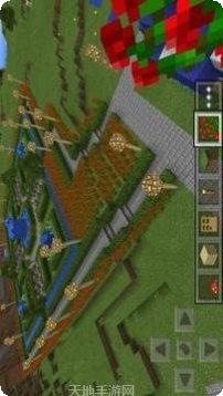 Exploder 3D游戏攻略
