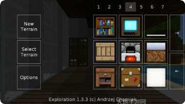 Exploder 3D下载地址