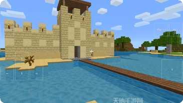 Exploder 3D玩法介绍