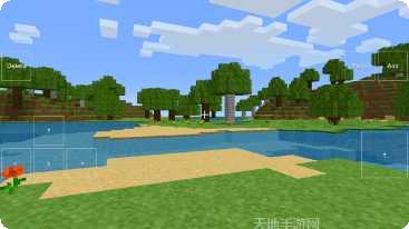 Exploder 3D通关技巧