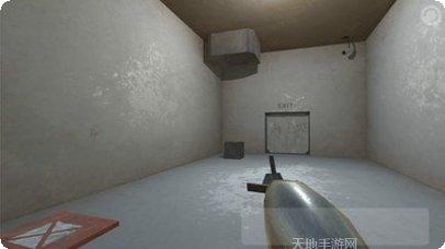 机器人超级英雄最新版本